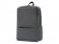 Рюкзак Mi Business Backpack 2 Dark Gray JDSW02RM (ZJB4196GL) 