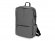 Рюкзак Mi Business Backpack 2 Dark Gray JDSW02RM (ZJB4196GL) 