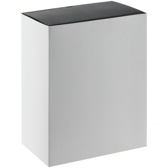 Набор Golden Days 