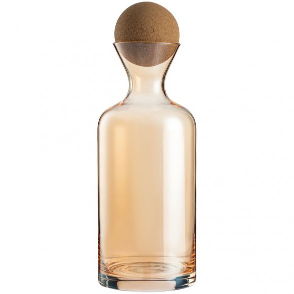 Набор для вина с декантером Golden Days 