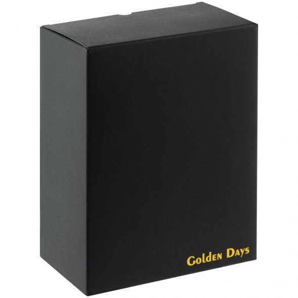 Набор для вина с декантером Golden Days 