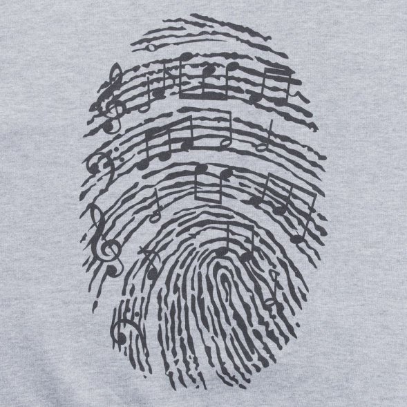 Толстовка «Код вселенной» 