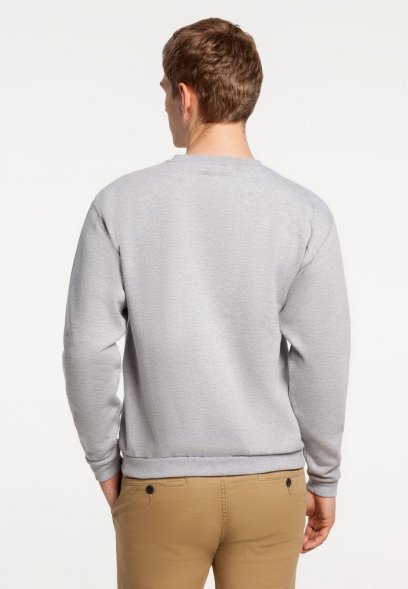 Толстовка «Код вселенной» 