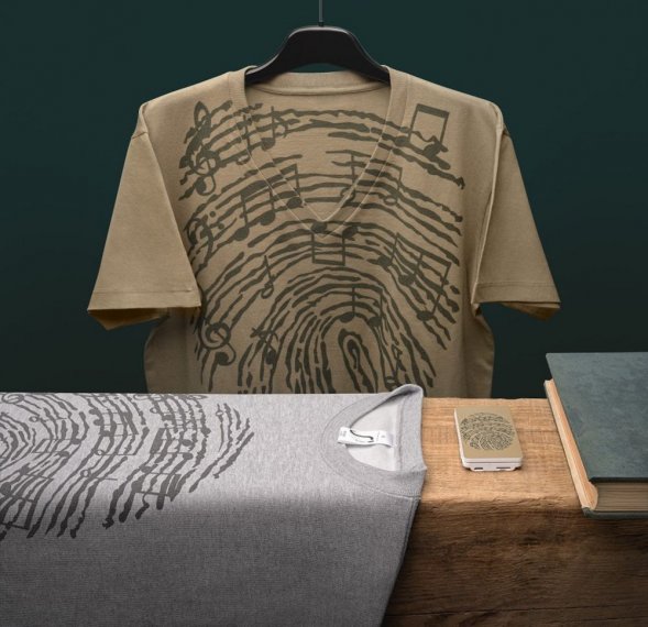 Толстовка «Код вселенной» 