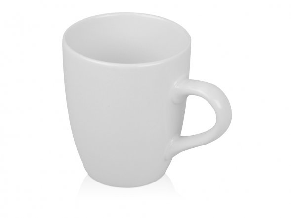 Кружка Tulip d8,5 х 11 см, белый 