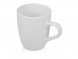 Кружка Tulip d8,5 х 11 см, белый 