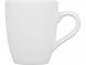 Кружка Tulip d8,5 х 11 см, белый 