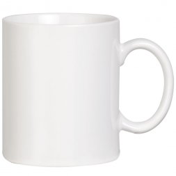 Набор «Домик Снеговика»