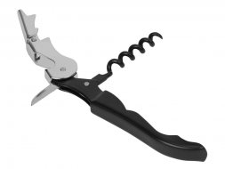 Набор аксессуаров для вина Cotes de Toul