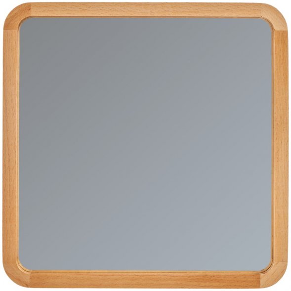 Зеркало Woodstock 