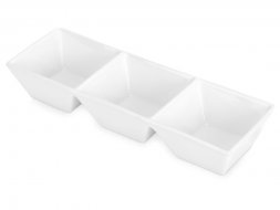 Менажница Snacks