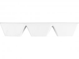 Менажница Snacks