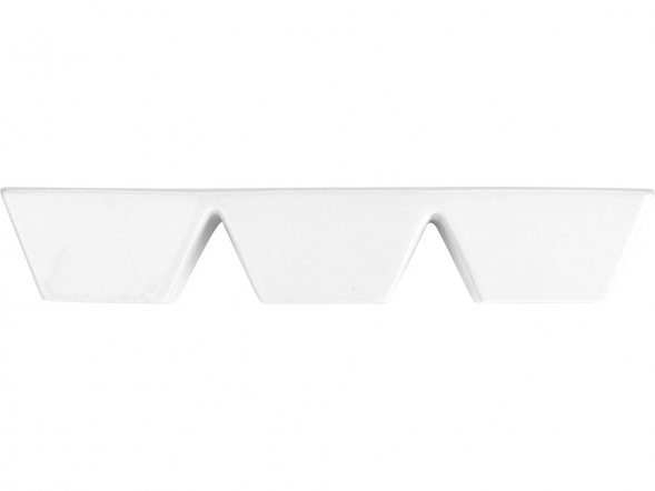 Менажница Snacks 