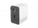 Проектор Rombica Ray Cube Q8 