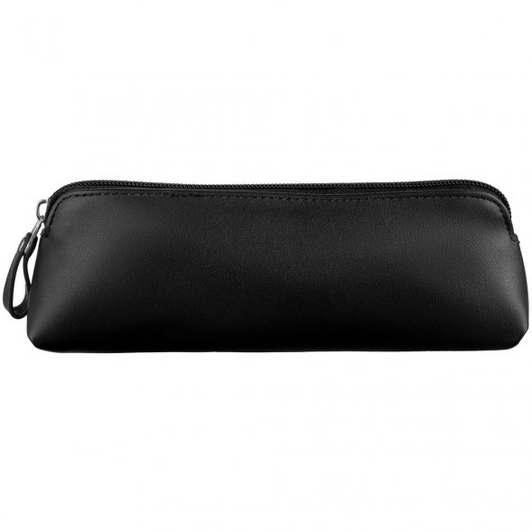 Пенал Manifold, черный 