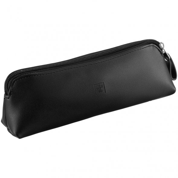 Пенал Manifold, черный 