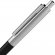 Ручка шариковая Senator Point Metal, ver.2, черная 