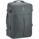 Рюкзак Ironik 2.0 XL, серый 