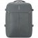 Рюкзак Ironik 2.0 XL, серый 