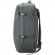 Рюкзак Ironik 2.0 XL, серый 