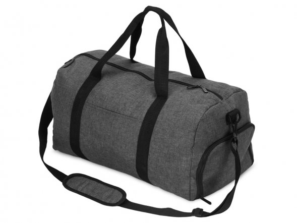 Сумка универсальная Planar, серый 