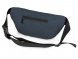 Сумка на пояс Planar, темно-синий 