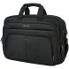 Сумка для ноутбука X Range 15, черная 