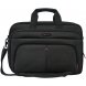 Сумка для ноутбука X Range 15, черная 