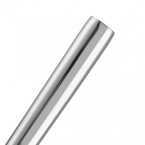 Набор из 6 столовых вилок Galateo 