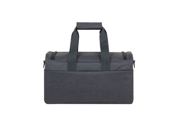 RESTO 5519 grey Изотермическая сумка-холодильник, 19 л, /6 