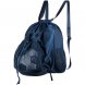 Спортивный рюкзак Verkko, темно-синий 