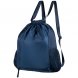 Спортивный рюкзак Verkko, темно-синий 