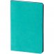 Ежедневник Neat Mini, недатированный, бирюзовый 