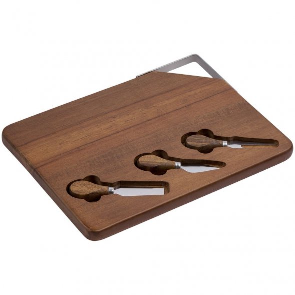 Набор для сыра «Кавалье» 