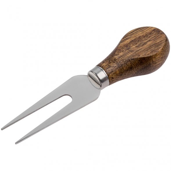 Набор для сыра «Кавалье» 