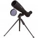 Зрительная труба Travel 20-60x, линзы 60 мм 