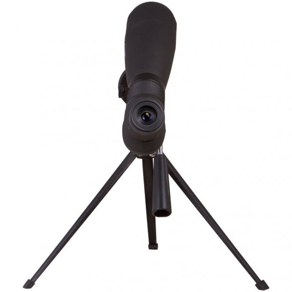 Зрительная труба Travel 20-60x, линзы 60 мм 