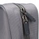 Cумка для ноутбука L237, светло-серая 
