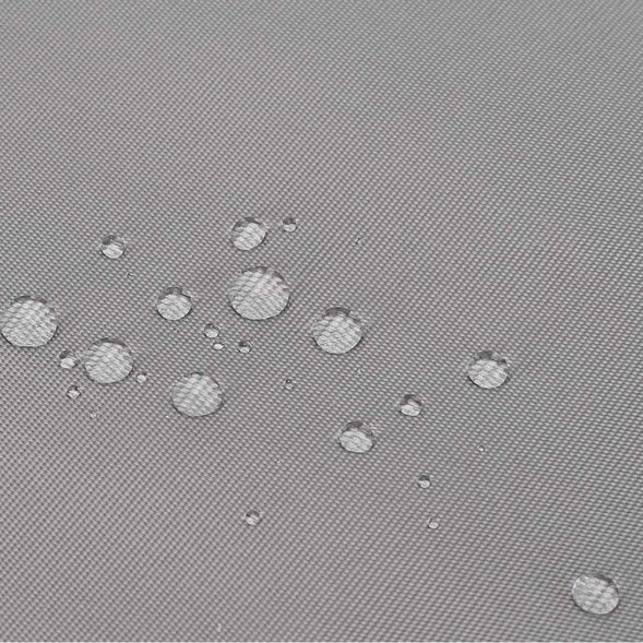 Cумка для ноутбука L237, светло-серая 