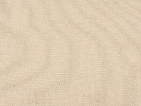 Акриловый плед Dapple 160x210 см, бежевый 