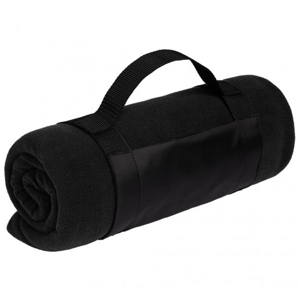 Набор Meeting Point, черный 