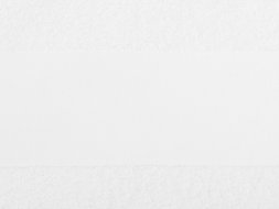 Полотенце Cotty L, 380, белый