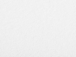 Полотенце Cotty L, 380, белый