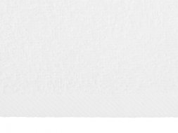 Полотенце Cotty L, 380, белый