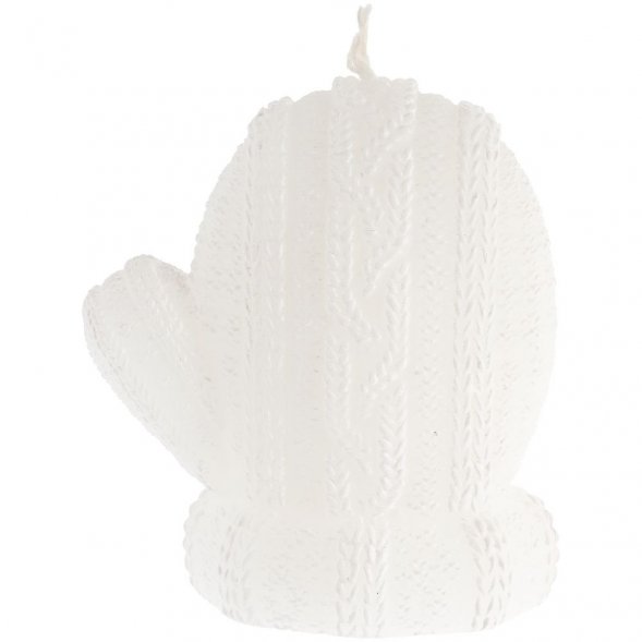 Набор Wonder Forest, зеленый 