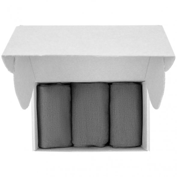 Носки Hard Work 