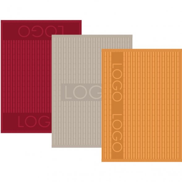 Плед на заказ Remit Plus, L, полушерсть 