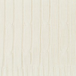 Плед на заказ Remit Plus, L, полушерсть