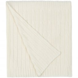 Плед на заказ Remit Plus, L, полушерсть