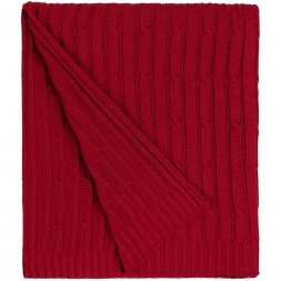 Плед на заказ Remit Plus, L, полушерсть